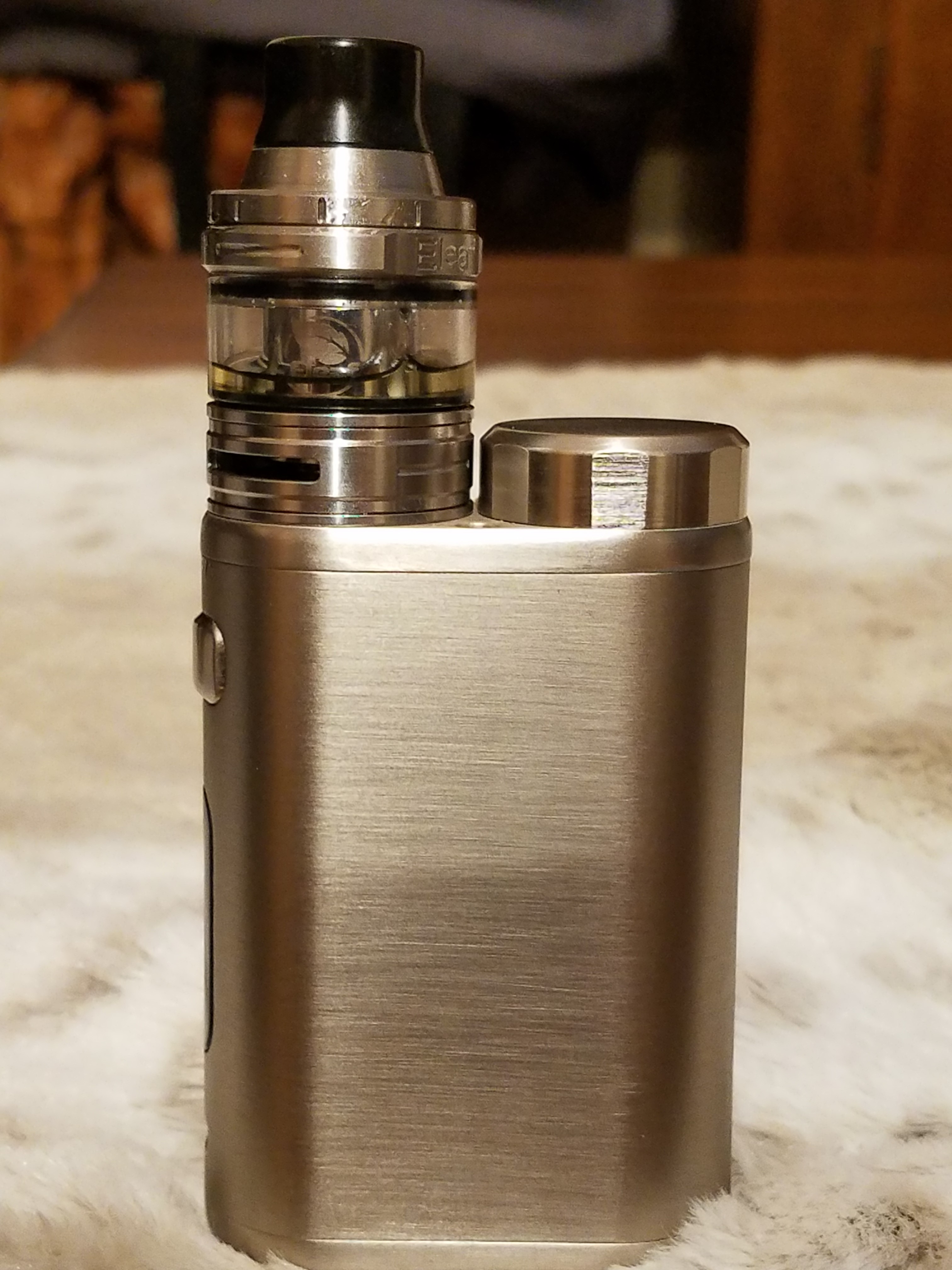 20180124_011319-jpg.714725