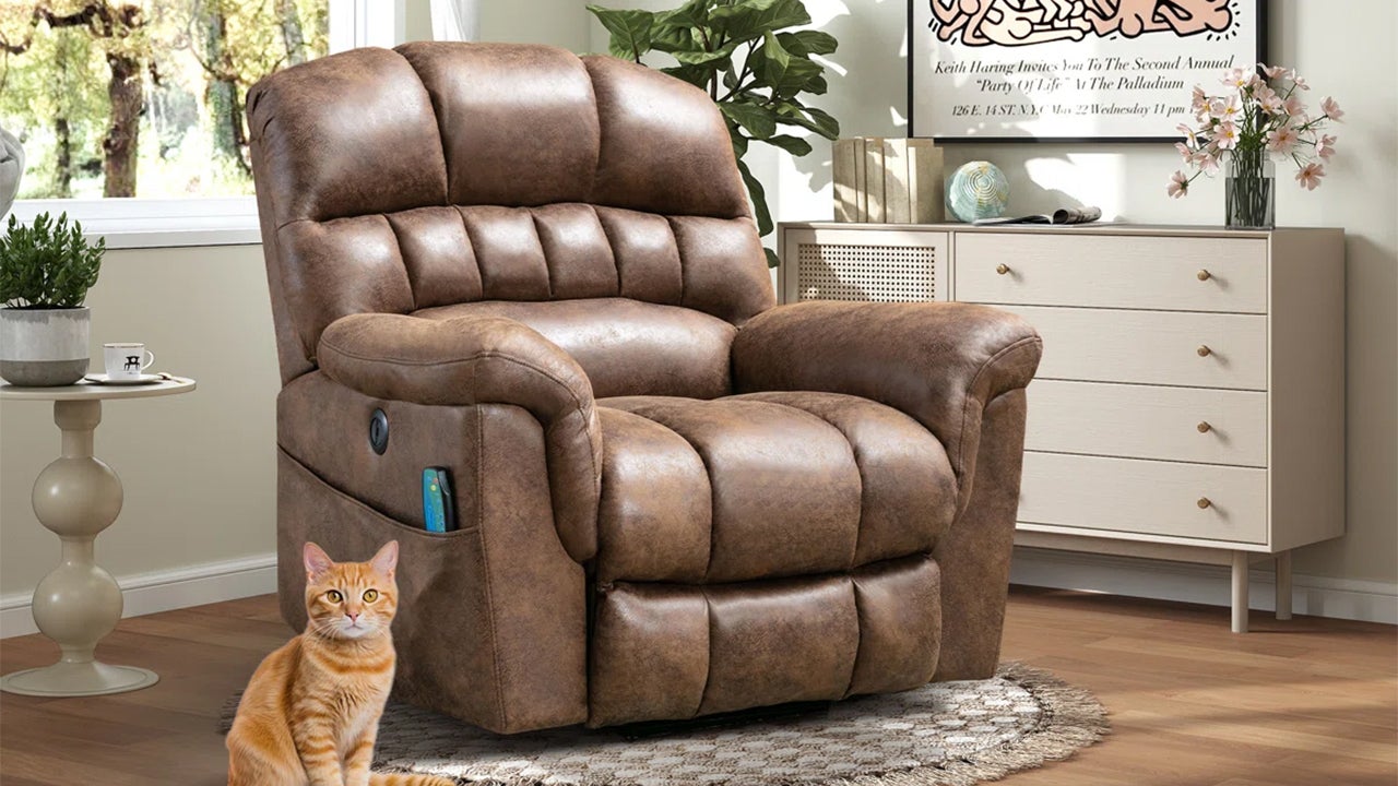 wayfair-1782943886353.jpg