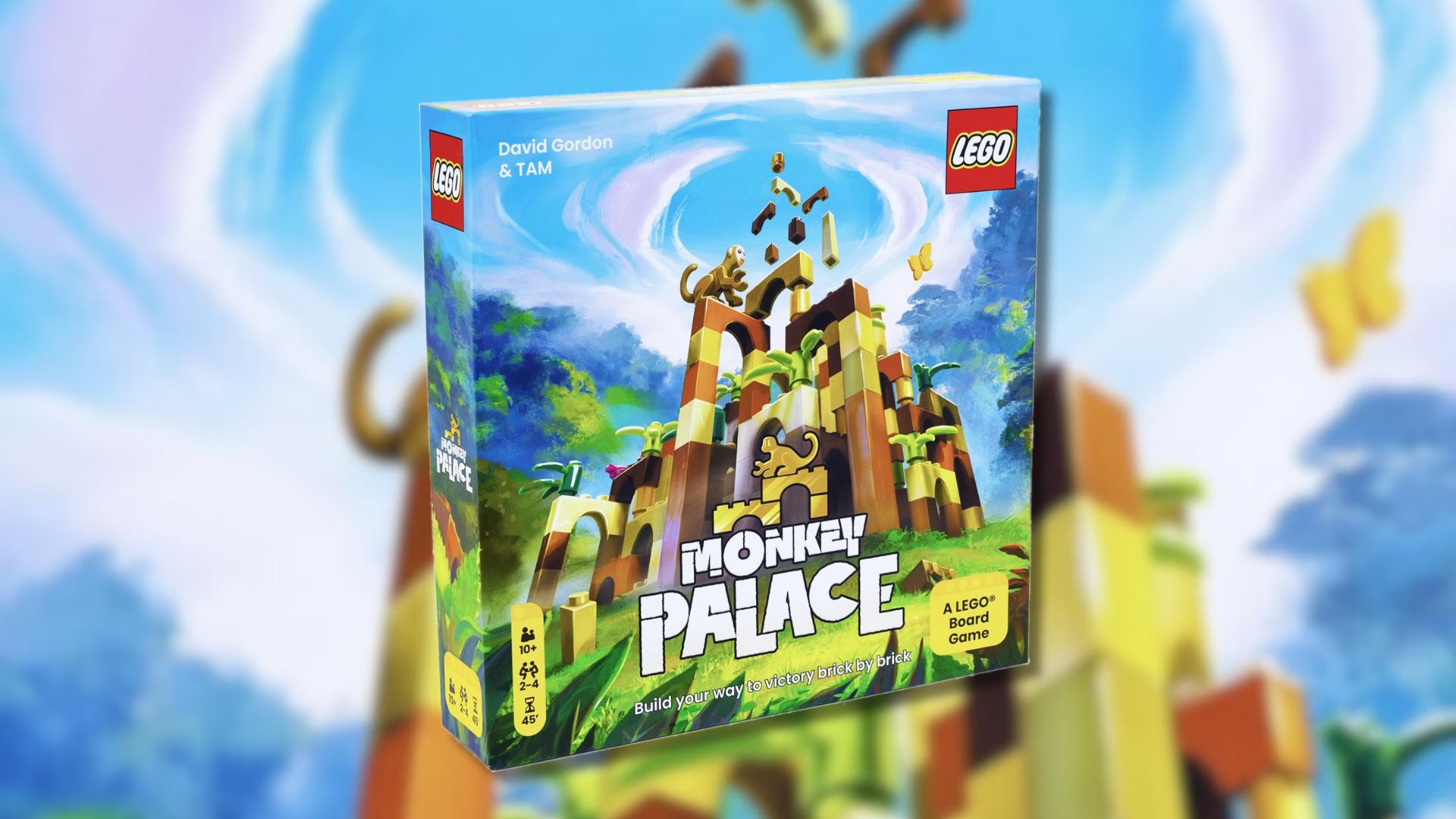 monkey-palace-lego-board-game-1744117615748.jpg