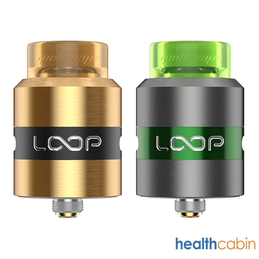 Loop-RDA-1.jpg