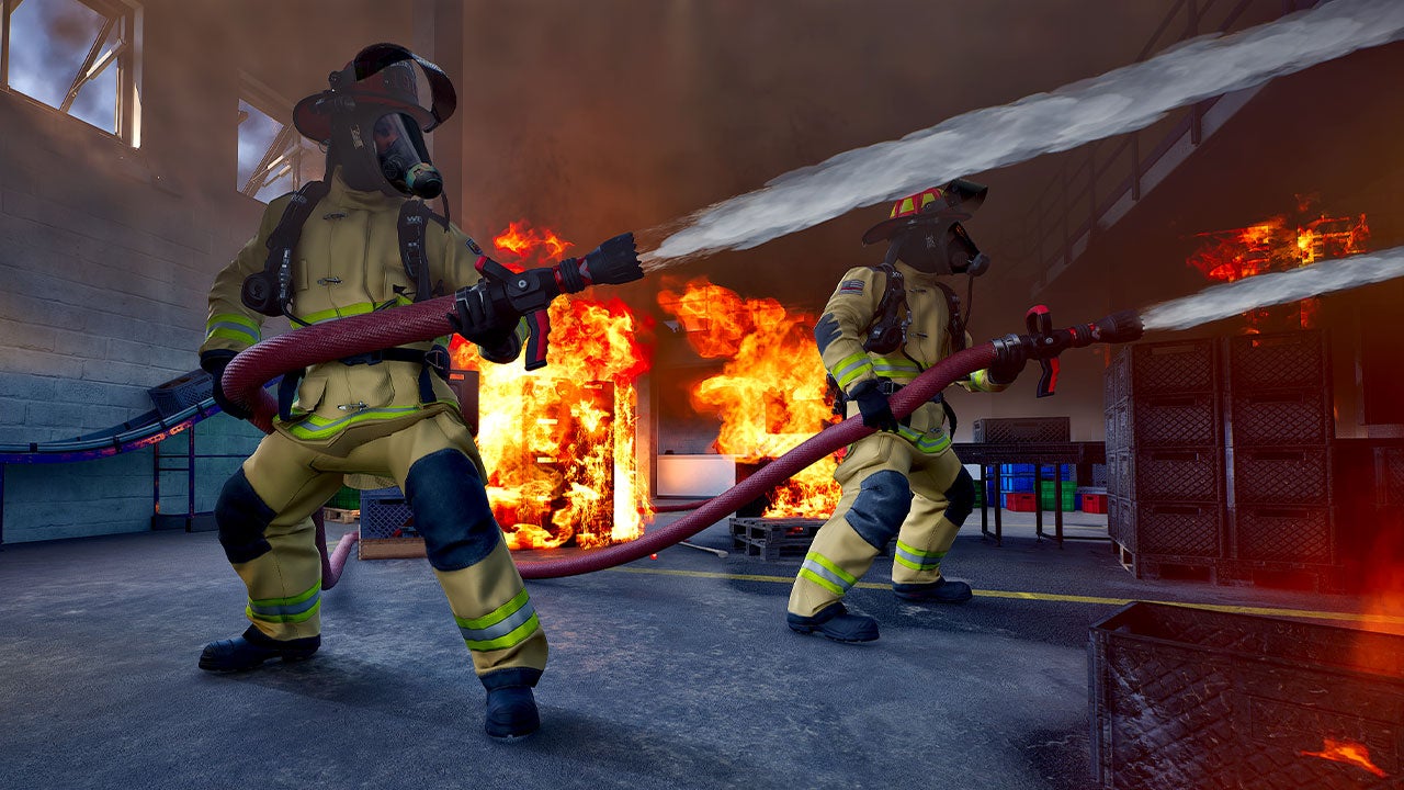 firefightersimulator-ignite-blogroll-1741632074537.jpg