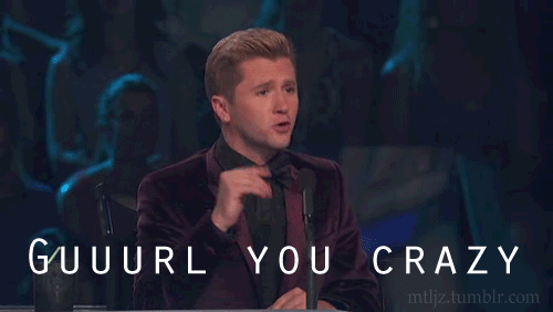 girl-you-crazy.gif