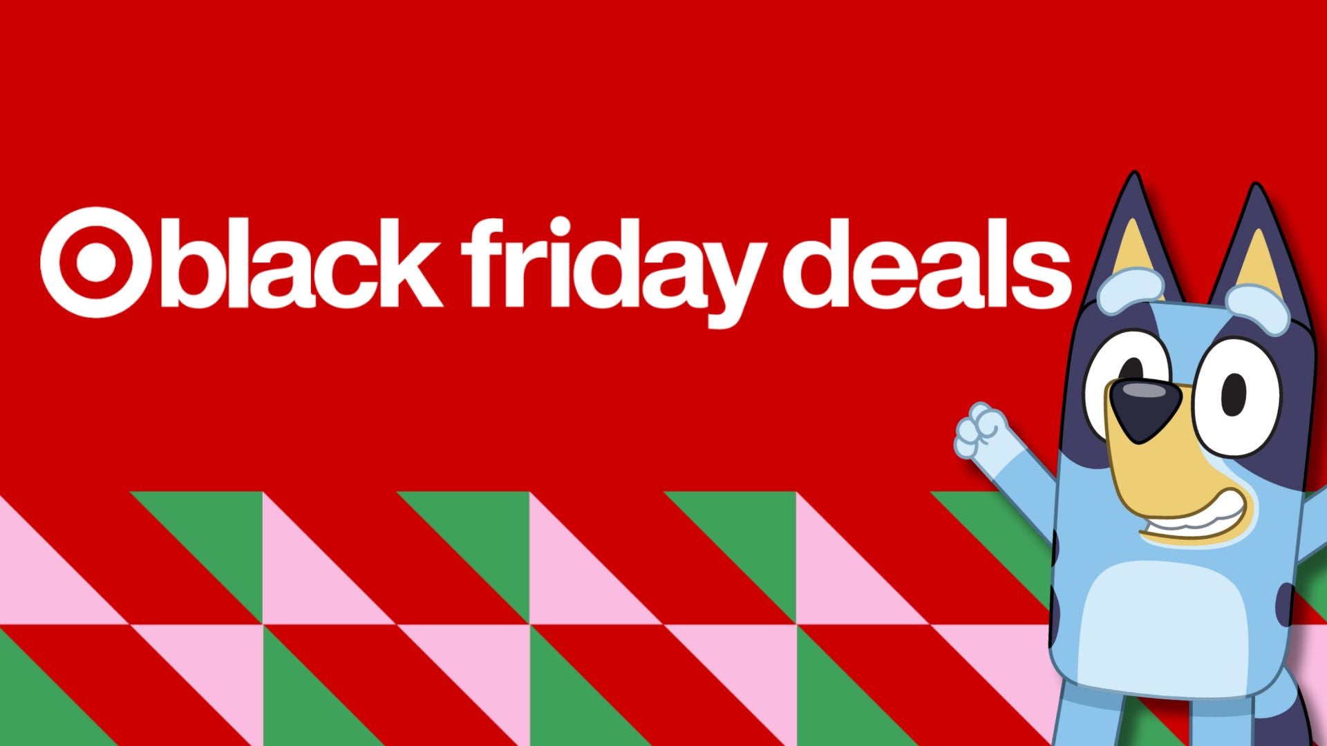 targetblackfriday-1762459453578.jpg