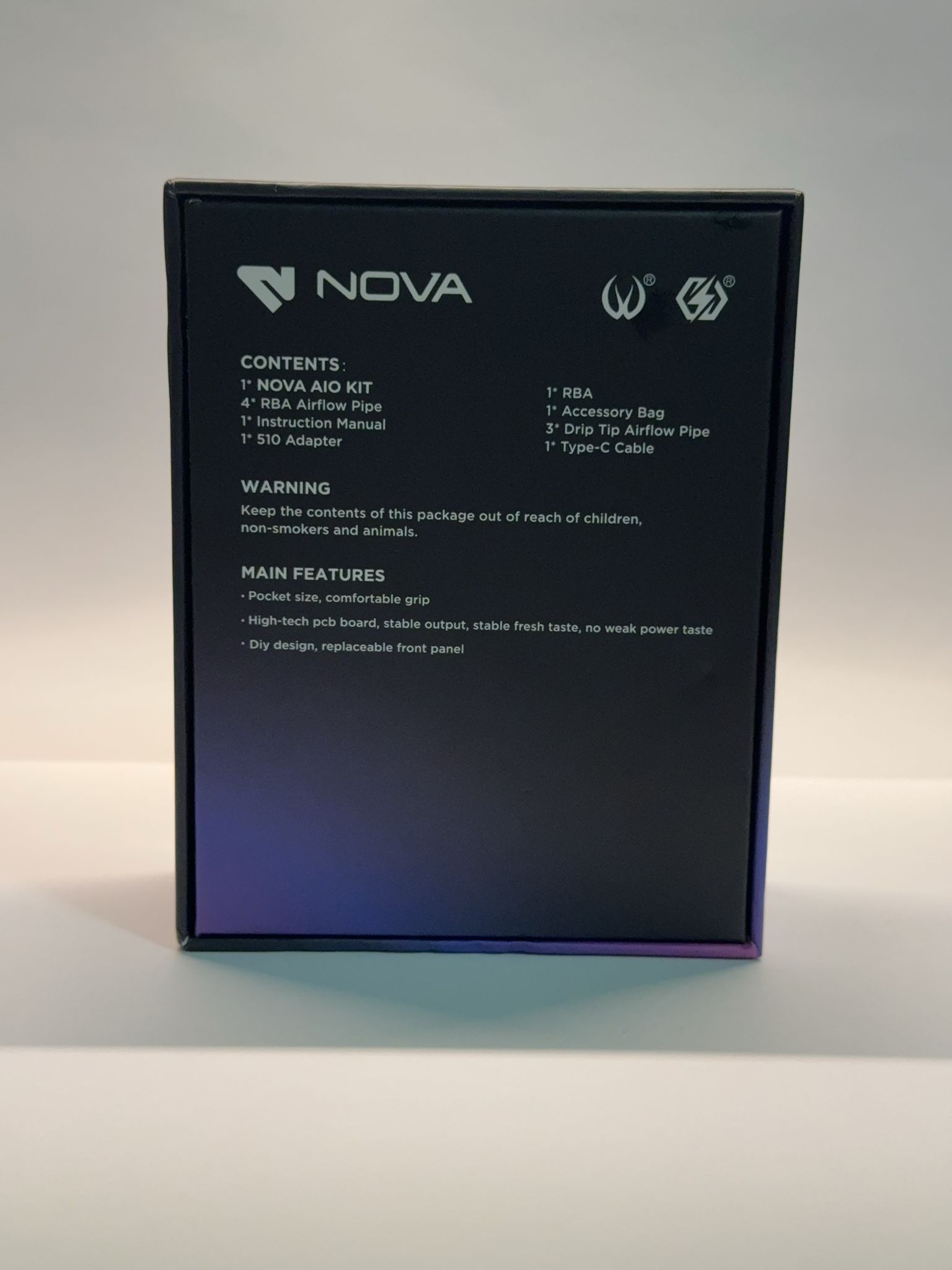 WhatsApp Image 2025-01-24 at 13.26.52.jpeg