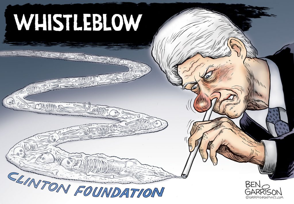 clinton_whistleblow_cartoon-1024x711.jpg