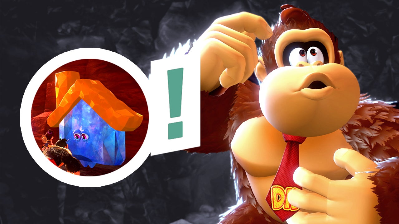 donkey-kong-bananza-tips-br1-1752686815610.jpg