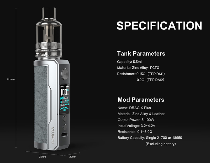 Drag-X-Plus-Kit-26.jpg