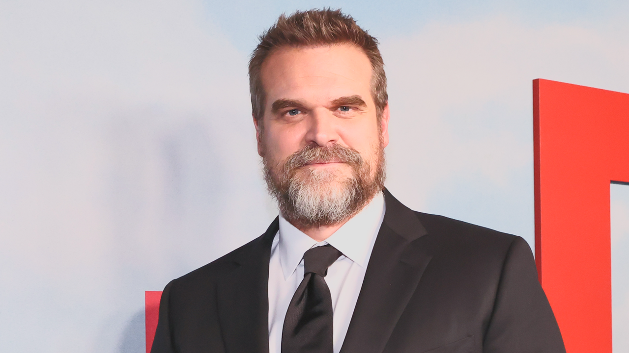 david-harbour-1776467684886.png