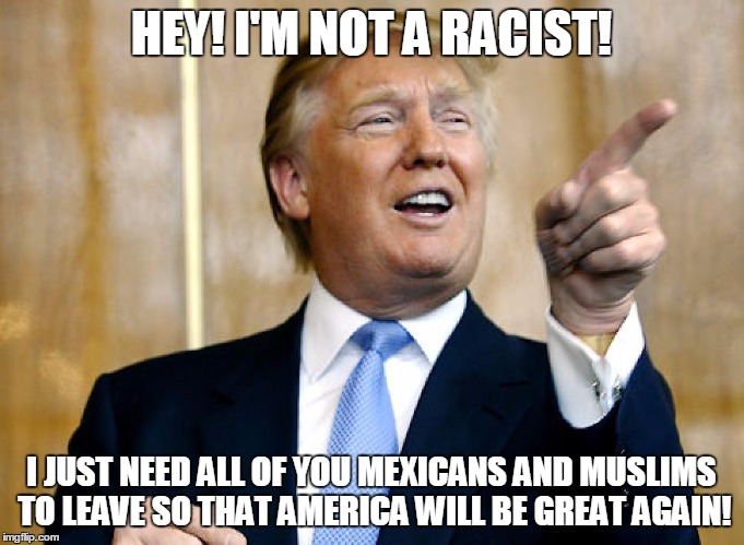 trump-racist.jpg