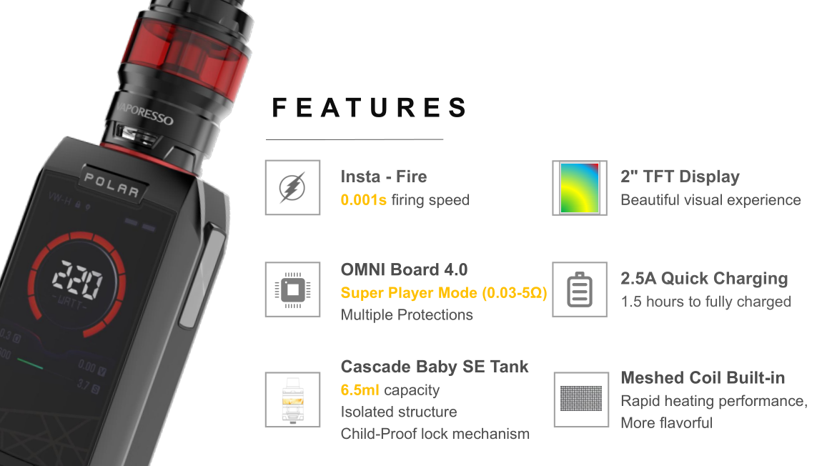 tim%E6%88%AA%E5%9B%BE20180709100109-png.753159