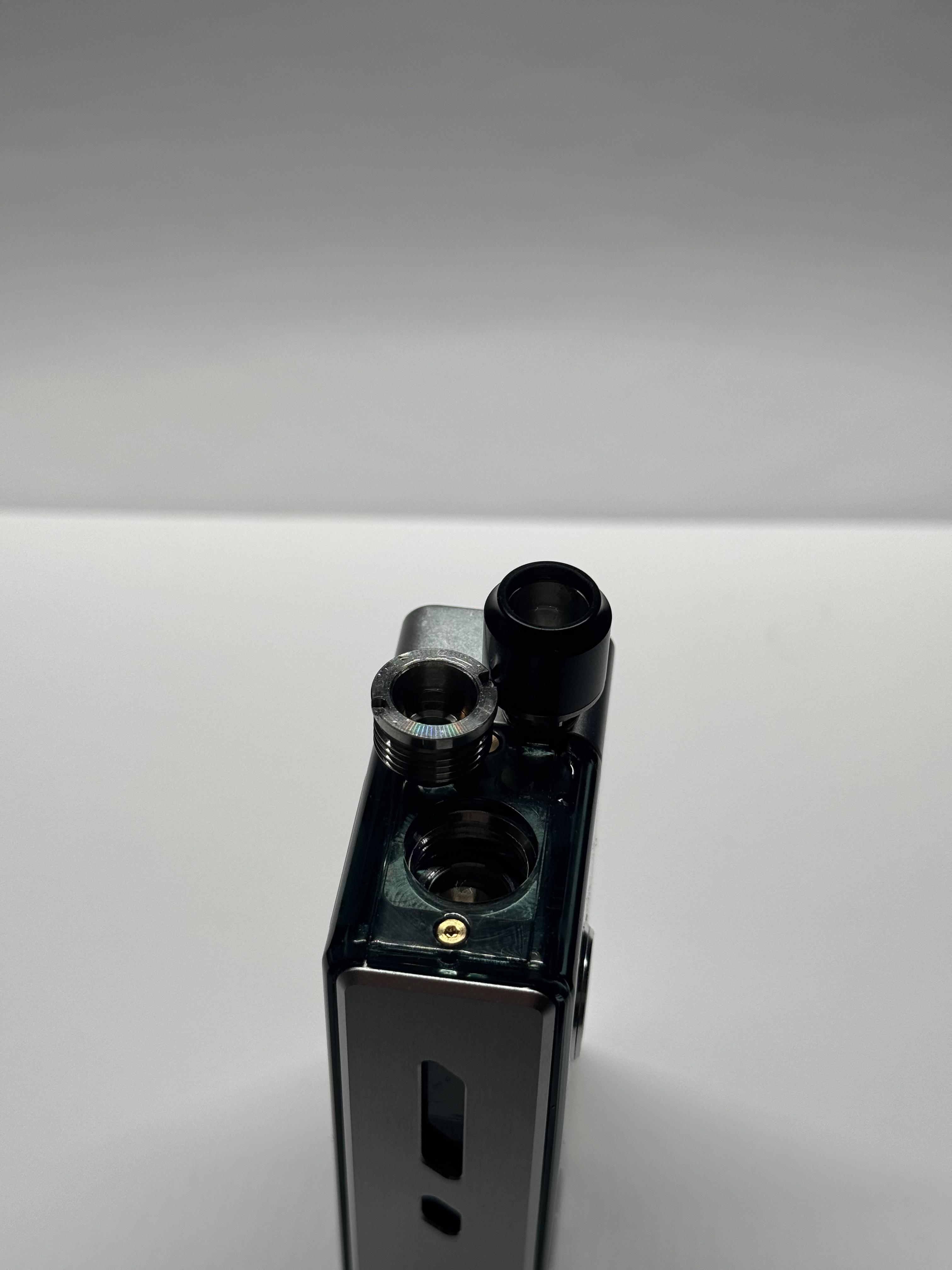 WhatsApp Image 2025-08-09 at 20.44.04 (1).jpeg