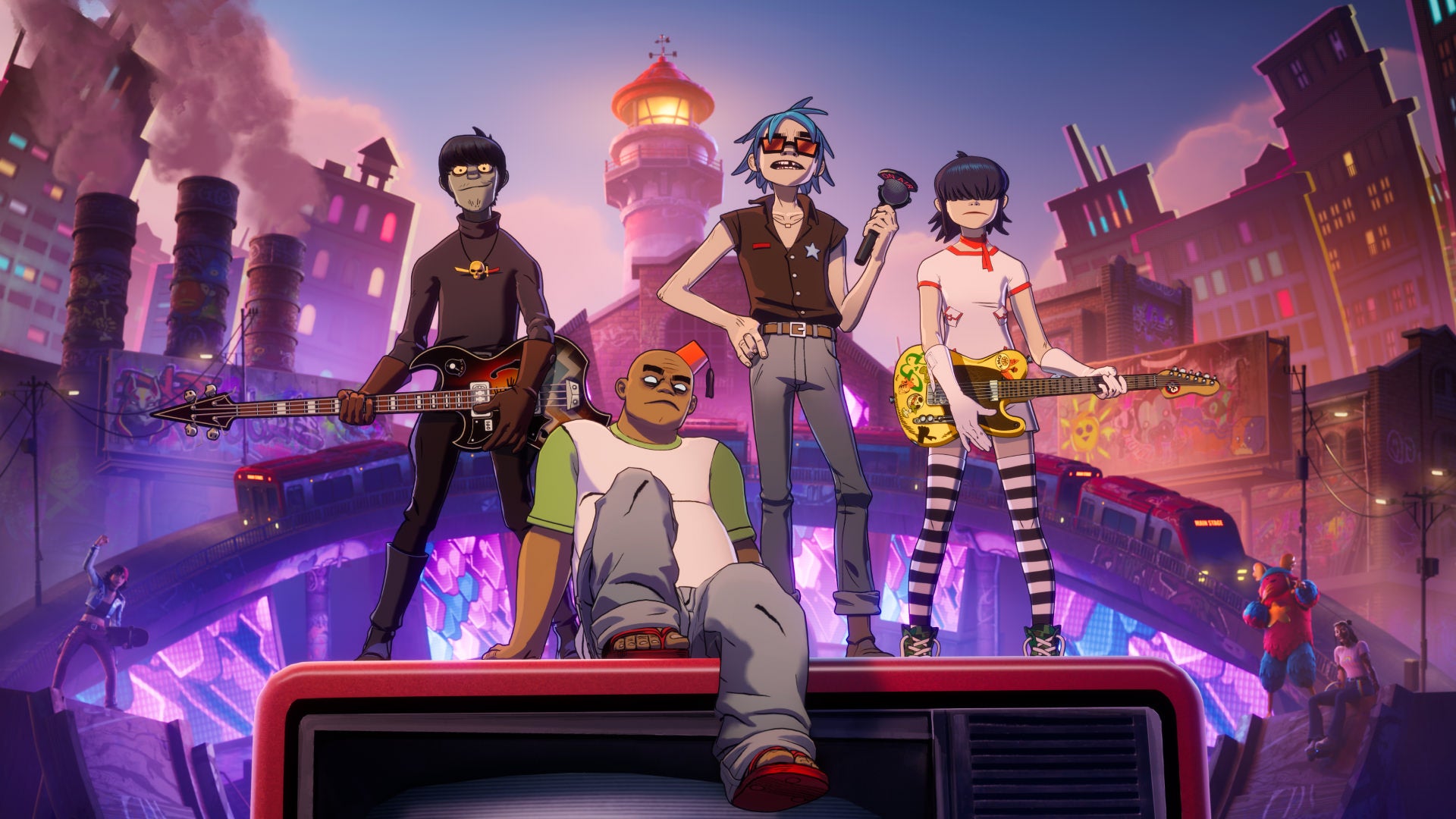 fortnite-festival-season-10-1756135301295.jpg