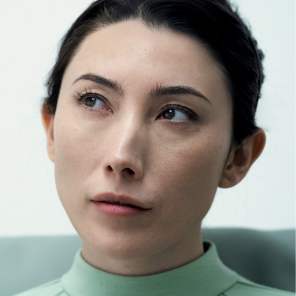 severance-gemma-column-1740728231843.png