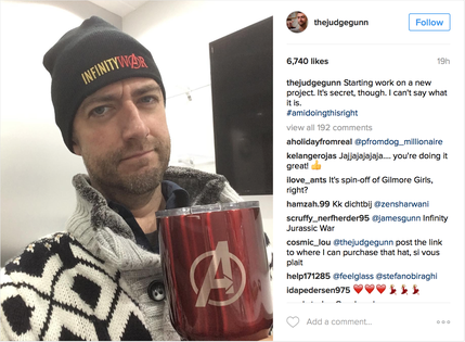 gunn-infinity-1485362267242_315h.png