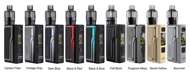 argus-160W-Kit.jpg