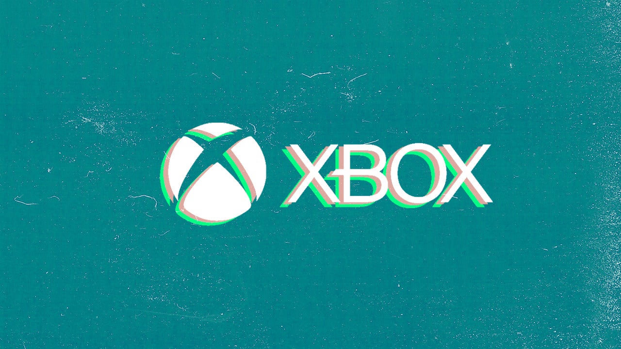 xbox-blue-blogroll-logos-1680181222043.jpg