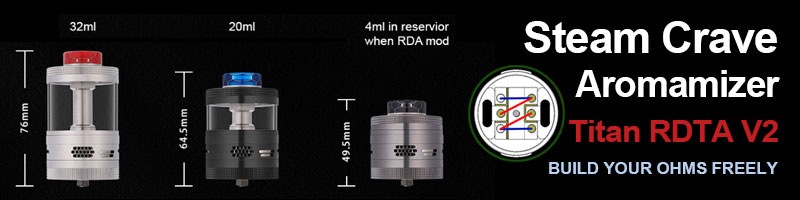 Titan-RDTA-V2.jpg