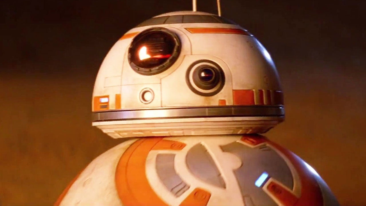 bb8-thumb-1765926849713.jpg