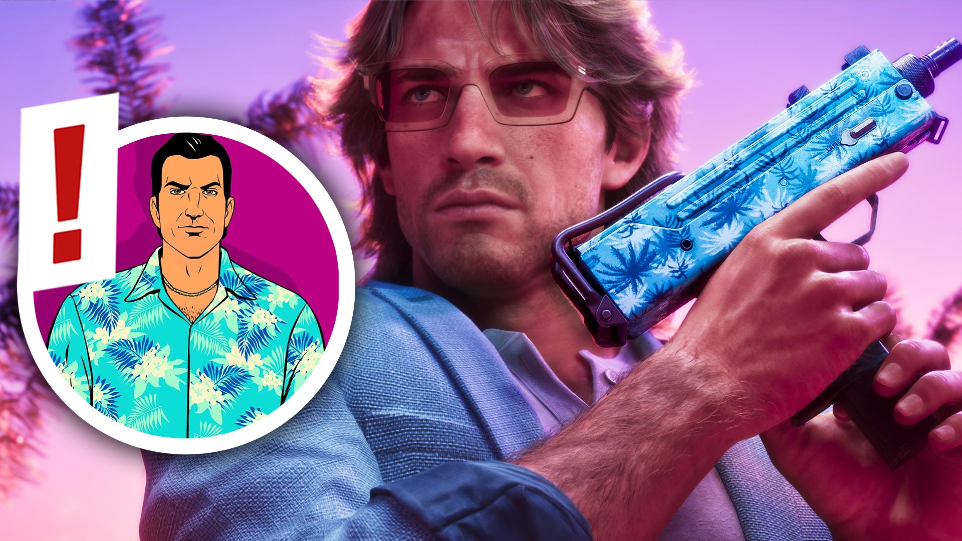 gta-gameplaydetails-blog-1782312968730.jpg