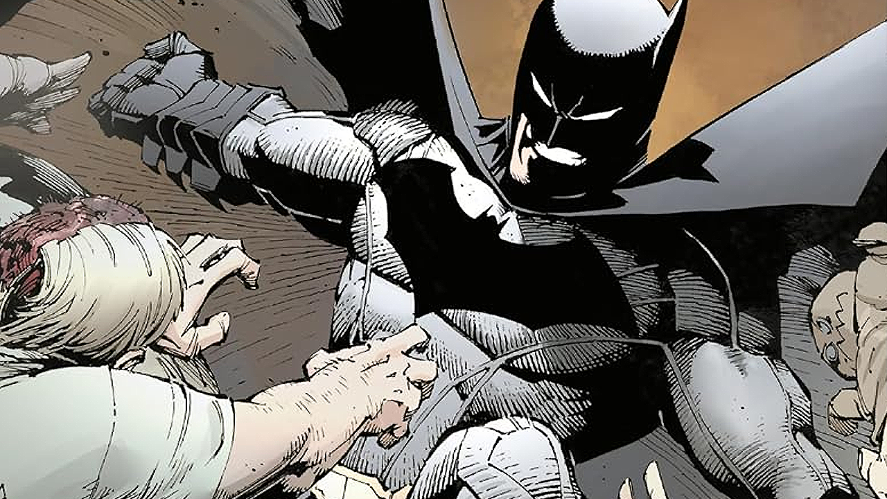 batman-comic-deal-amazon-ign-1784553975593.png