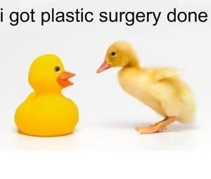 plastic-surgery.jpg