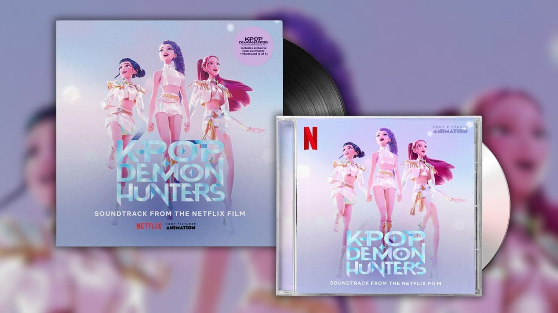 kpop-demon-hunters-soundtrack-preorder-1755090692199.jpg