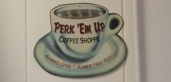 MUG_CoffeeShop-600x288.jpg