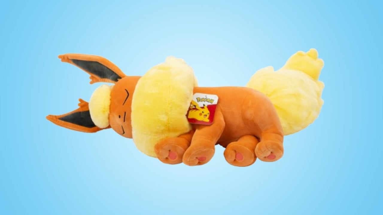 sleeping-pokemon-flareon-plush-1746527014343.jpg