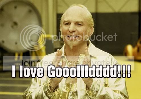 goldmember-copy.jpg