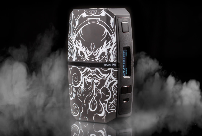 qq%E6%88%AA%E5%9B%BE20180824145343-png.762341