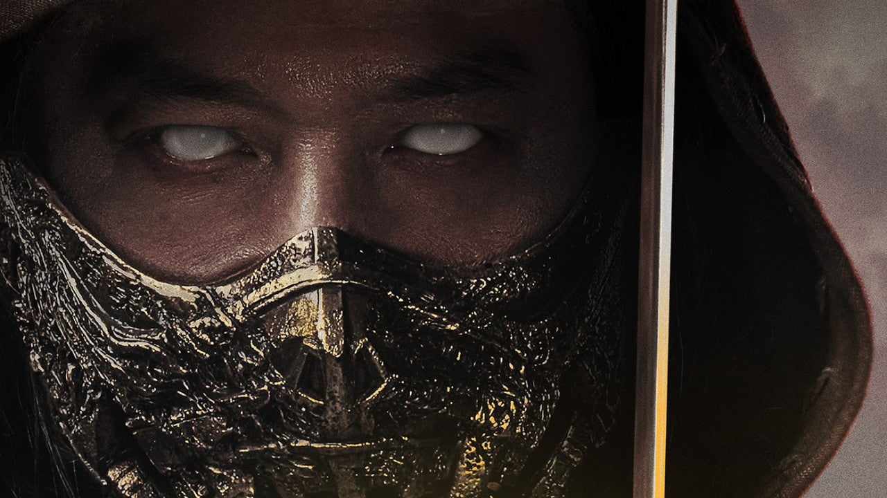 mk2-scorpion-poster-1280-1752767721943.jpg