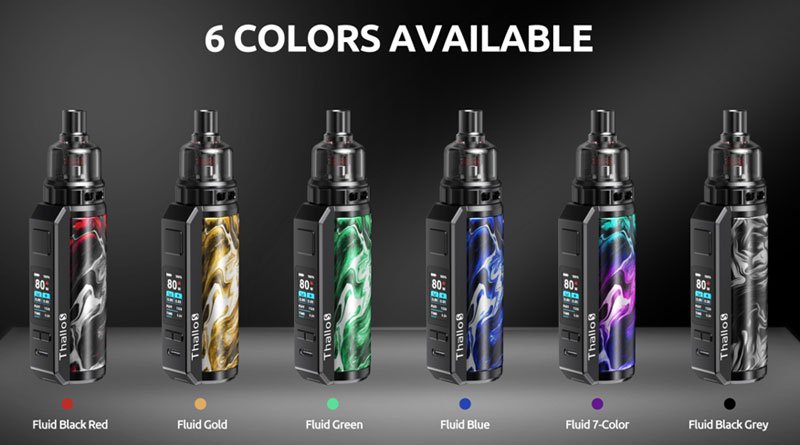 smok-Thallo-S-1.jpg