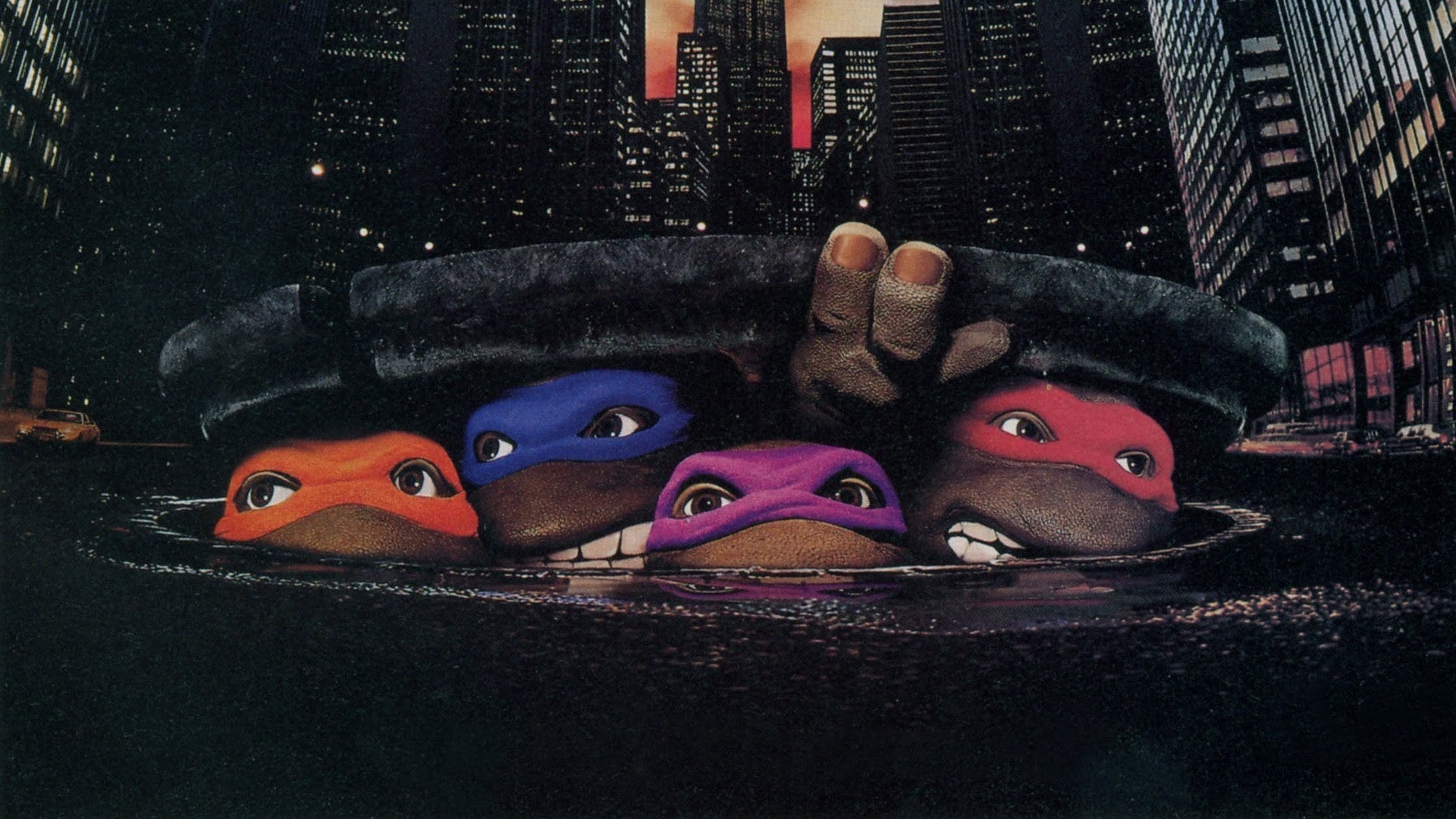 tmnt-1503279685624-1750985451428.jpg