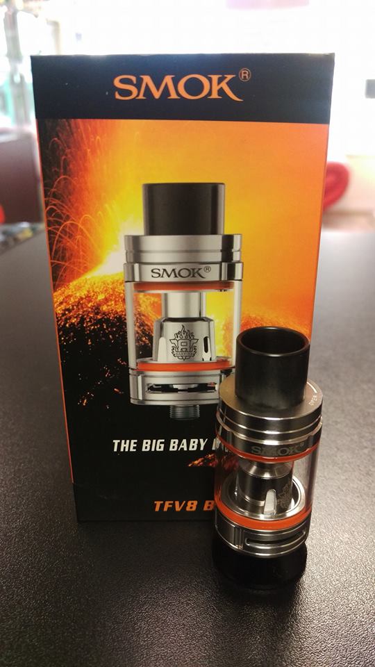 tfv8-big-baby.jpg