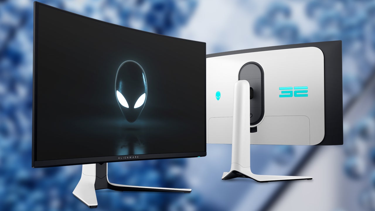 alienwareaw3225qf-1753807028878.jpg