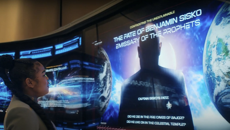sisko-1753559728051.png