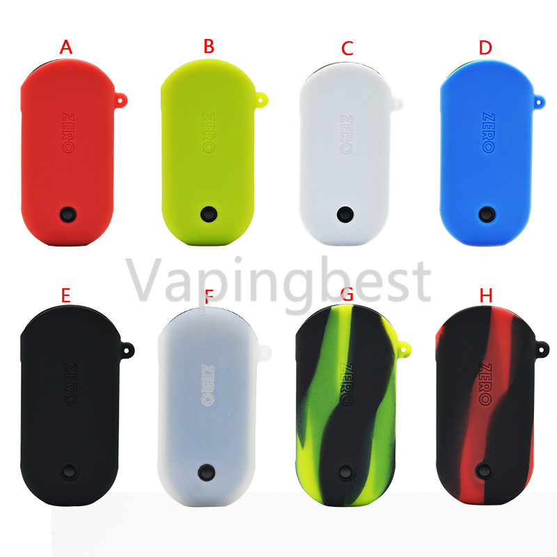 Vaporesso%20Renova%20Zero%20ModShield%20Silicone%20Case.jpg