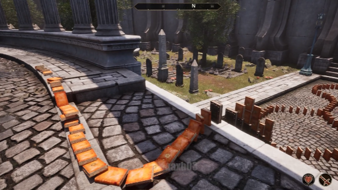 oblivion-books-1747144265245.png