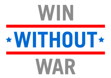 Win-Without-War-logo.jpg