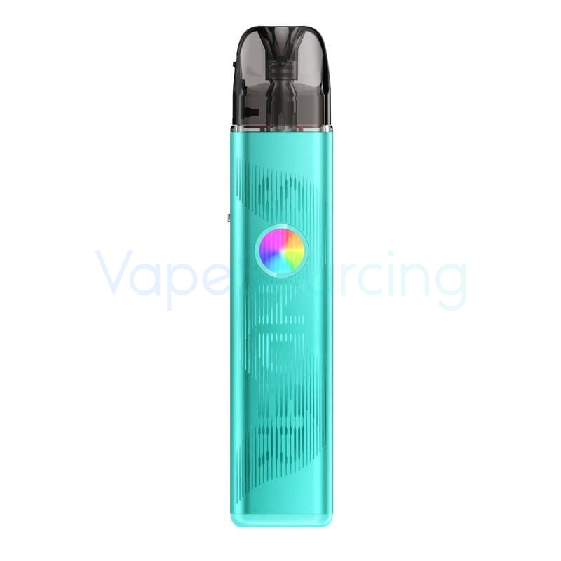 geekvape-sonder-q3-0.jpg