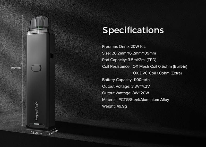 FreeMax-Onnix-Kit-25.jpg