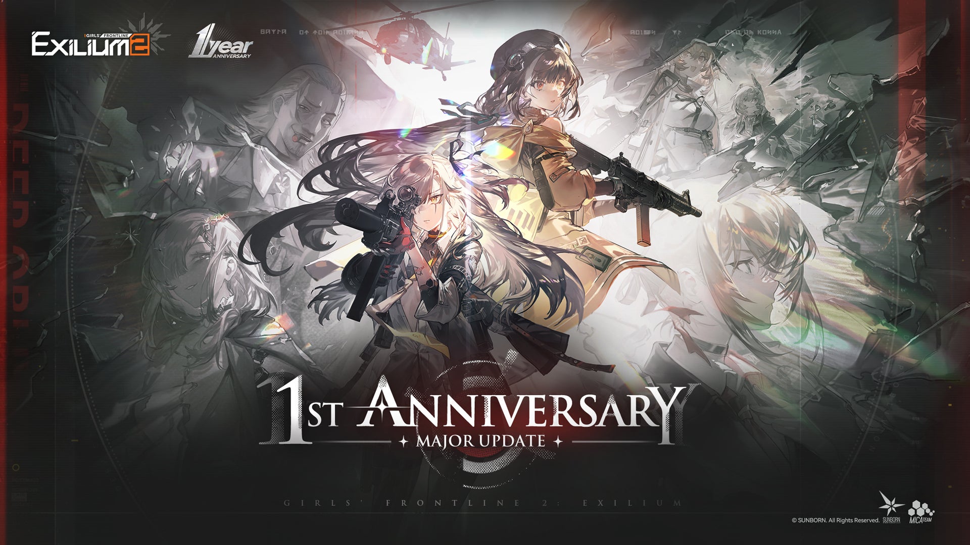 1st-anniversary-gfl2-1764782340131.jpg