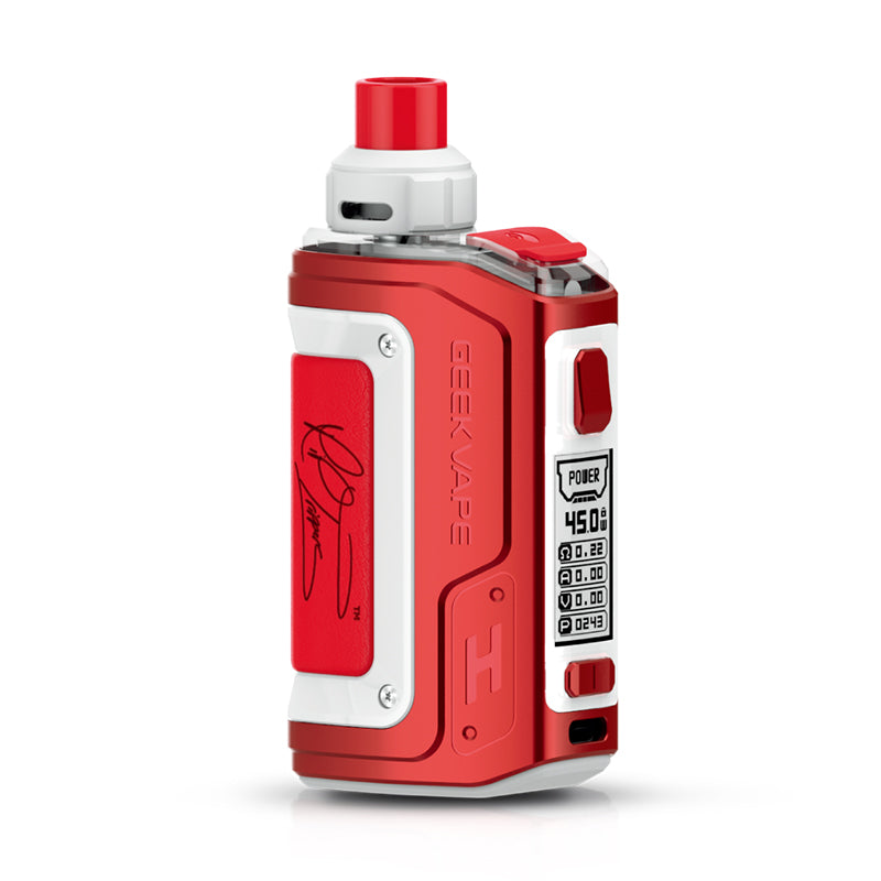 geekvape-aegis-hero-2-rte-kit.jpg