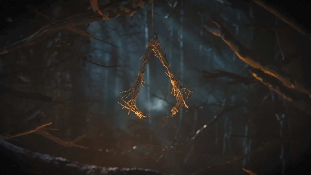 assassins-creed-hexe-1777221793738.png