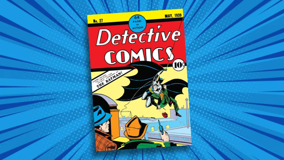 first-batman-comic-1746815267554.jpg