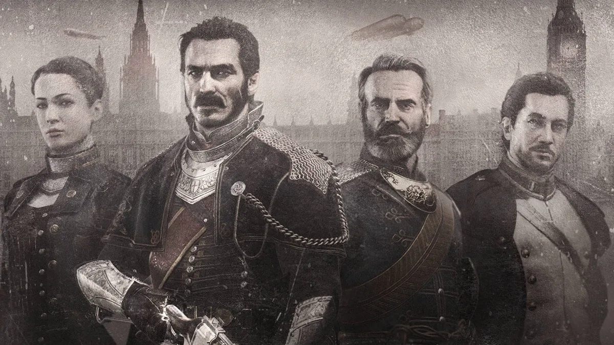 1886-1739278799139.png