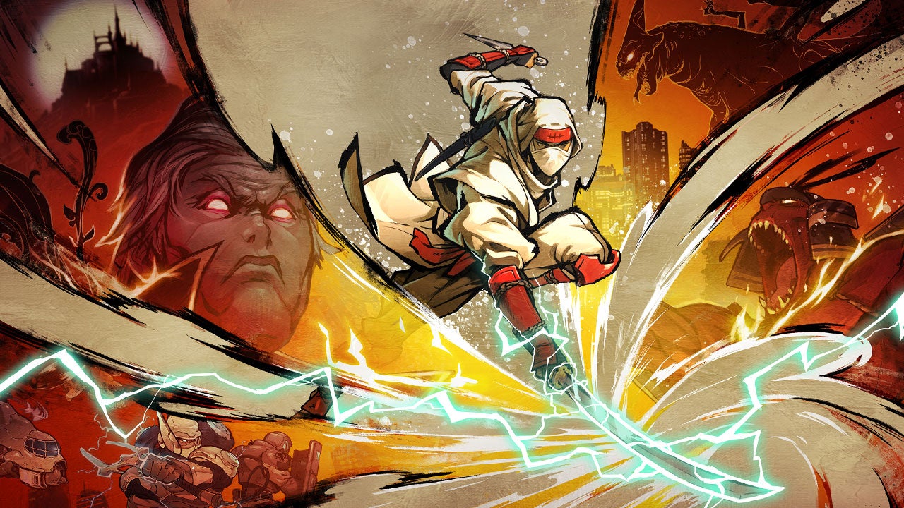 shinobi-art-of-vengeance-blogroll-1756077673000.jpg