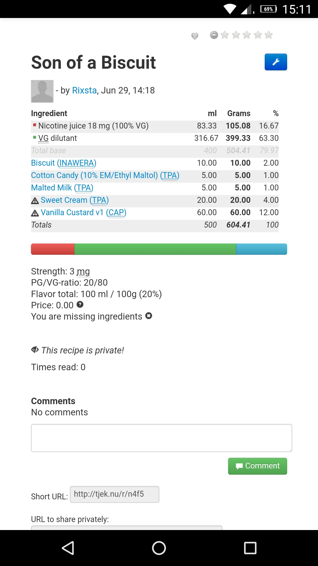 screenshot_20180711-151119-jpeg.753551