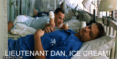 lieutenant-dan-ice-cream-forrest-gump.gif