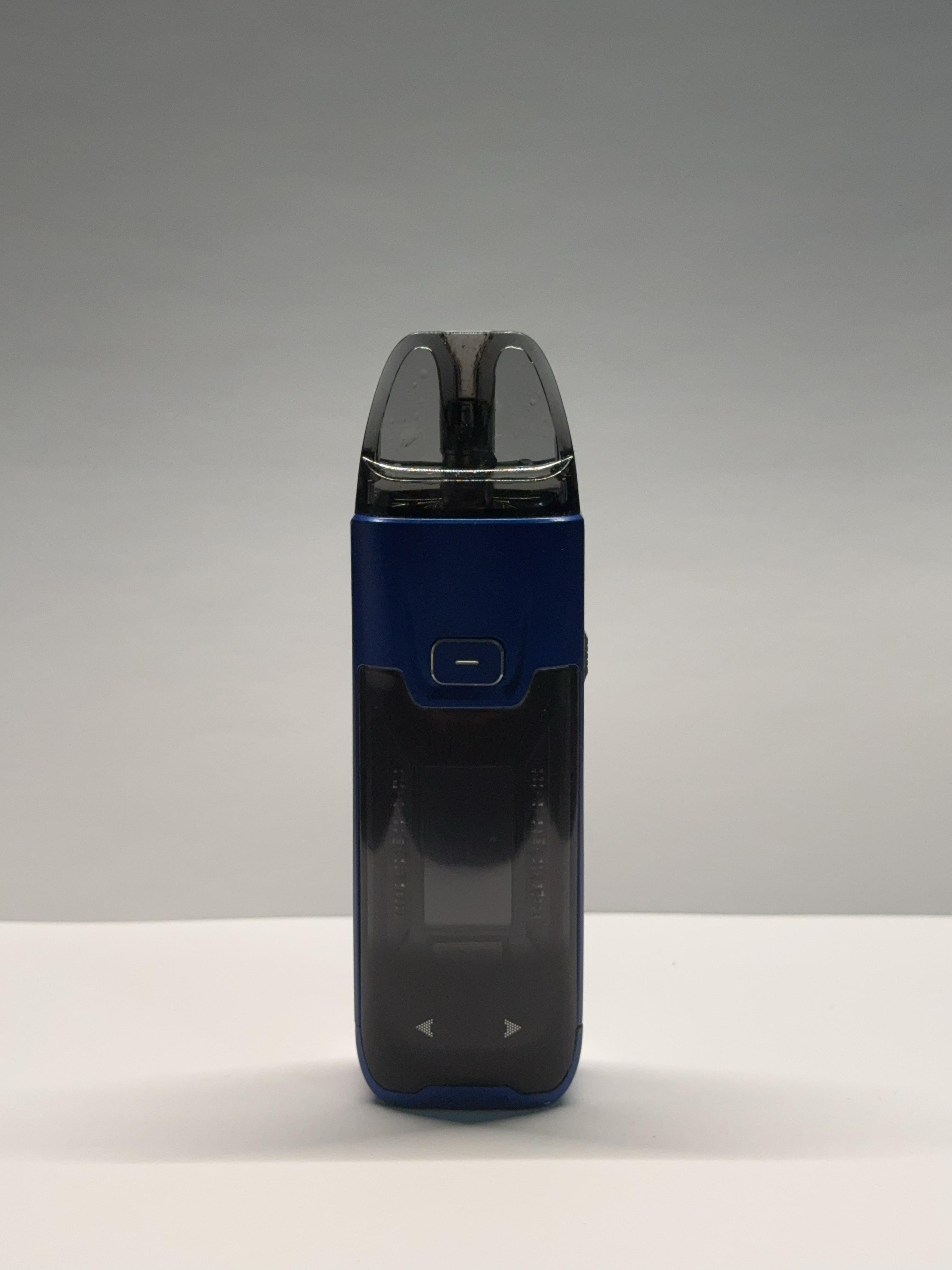 WhatsApp Image 2025-07-01 at 23.37.52 (2).jpeg